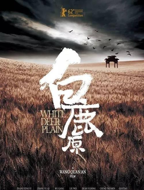 哪里可以买阿曼身份证KYC认证资料